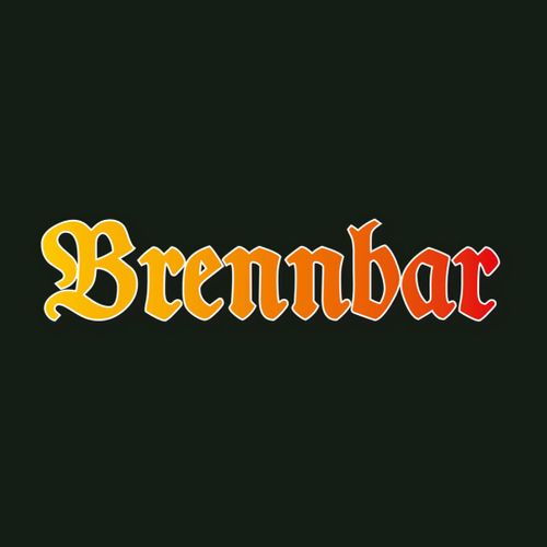 Logo von Brennbar P&B