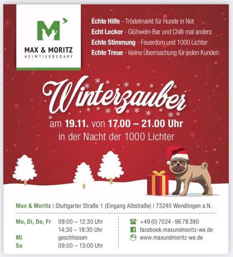 Beschreibungsbild zu Aktuelles