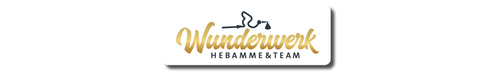 Logo von Wunderwerk  | Hebamme & Team
