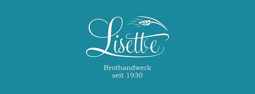Logo von Lisette