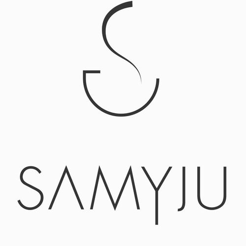 Logo von SAMYJU Coffee