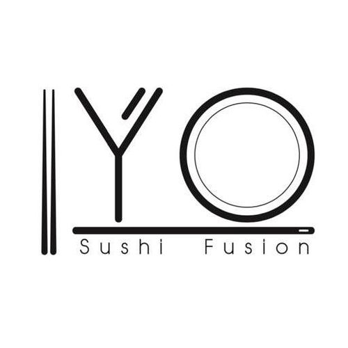 Logo von  IIYO