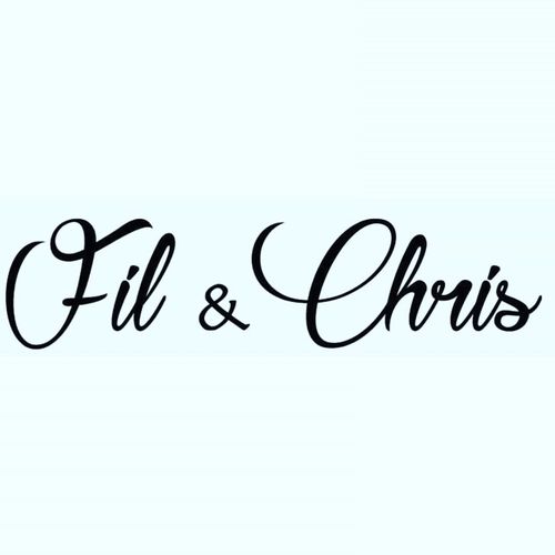Logo von Fil & Chris