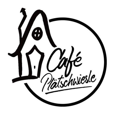 Logo von Café Plätschwiesle