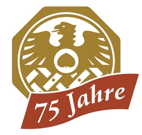 Logo von Egerländer Gmoi Wendlingen am Neckar