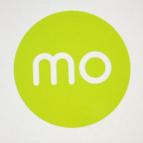 Logo von Feinkost MO