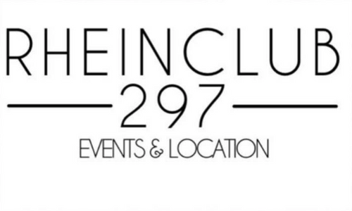 Logo von RHEINCLUB 297