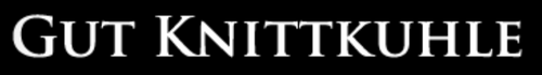 Logo von GUT KNITTKUHLE