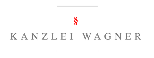Logo von KANZLEI WAGNER
