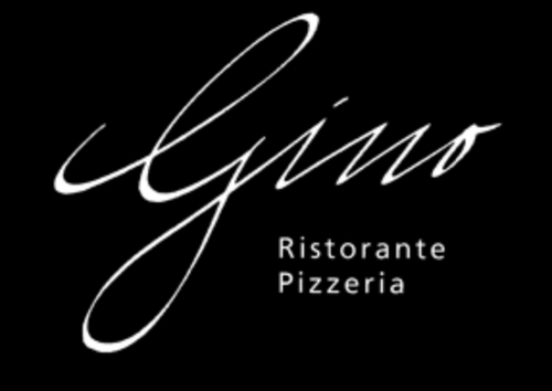 Logo von Restaurant Gino