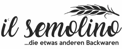 Logo von Il Semolino