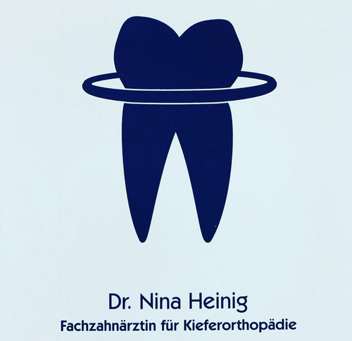 Logo von Praxis Dr. Nina Heinig