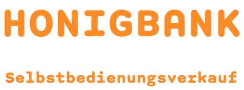 Logo von Honigbank