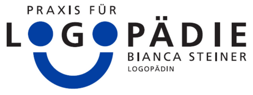 Logo von Praxis für Logopädie | Bianca Steiner