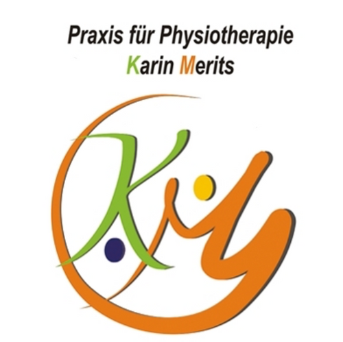 Logo von Karin Merits