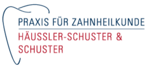 Logo von Häussler-Schuster & Schuster