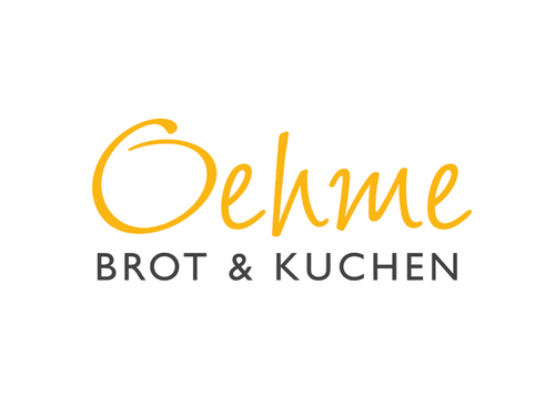 Logo von Oehme | Meerbusch | Düsseldorfer Straße