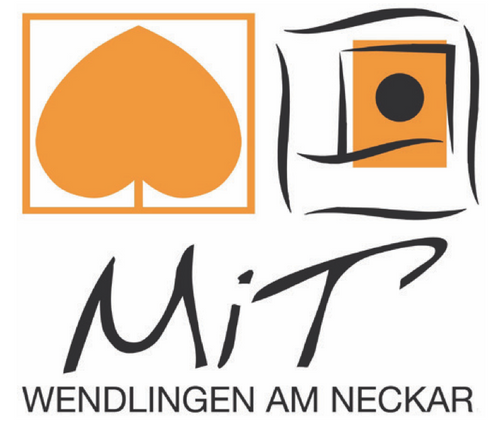 Logo von MIT | Menschen im Treffpunkt Stadtmitte