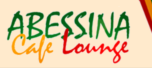Logo von Abessina