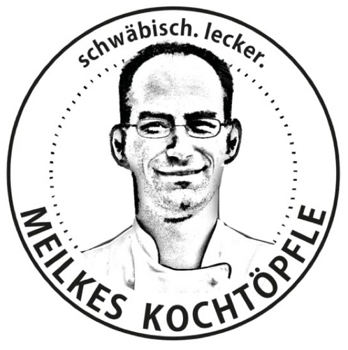 Logo von Meilkes Kochtöpfle Schießhaus
