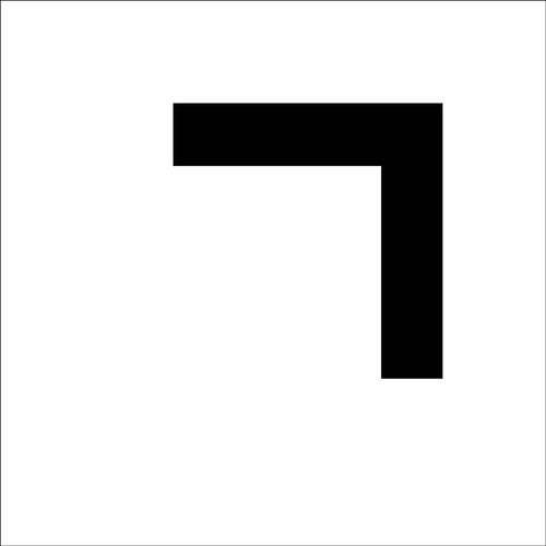 Logo von CHIRO ZIMMER - Wilmersdorf