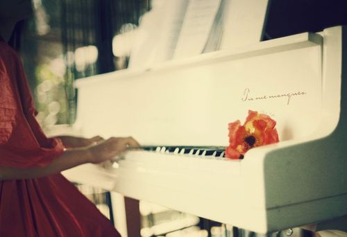 Beschreibungsbild zu Musikschule “Arioso”