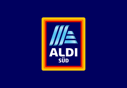 Logo von ALDI SÜD | Meerbusch | Hessenweg 23