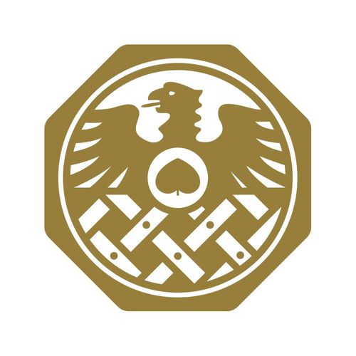 Logo von Egerländer Gmoi Wendlingen am Neckar