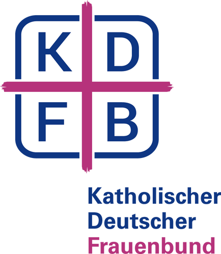 Logo von Katholischer Frauenbund Wendlingen e.V., Ortsgruppe Unterboihingen