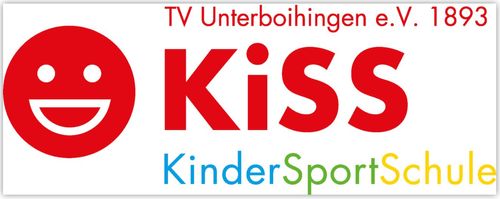 Beschreibungsbild zu KISS | KinderSportSchule