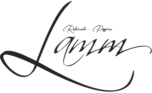 Logo von Ristorante Lamm