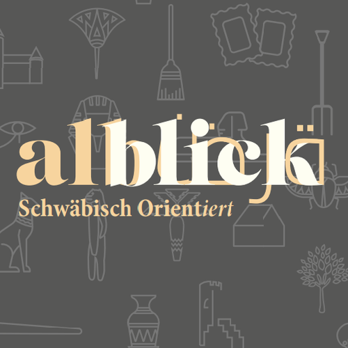 Logo von Gaststätte Albblick