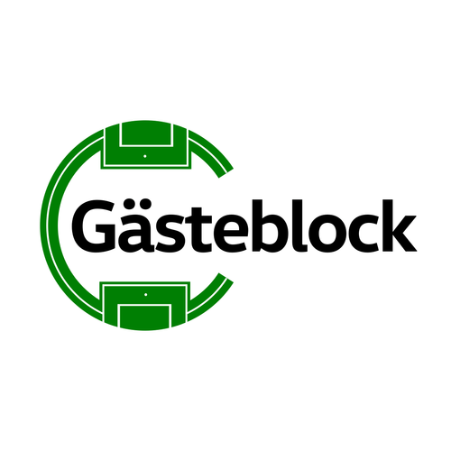 Logo von Gästeblock