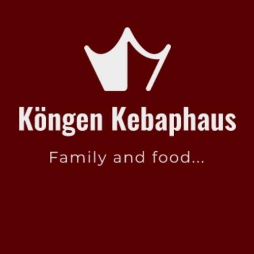 Logo von Köngen Kebaphaus