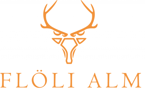 Logo von Flöli Alm