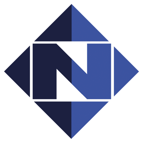 Logo von Nussgräber Immobilien und Grundstücksentwicklungs GmbH 