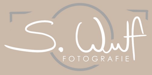 Logo von S.Wulf Fotografie