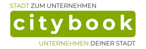 Logo von wendlingen.citybook.de