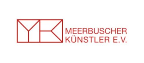 Logo von MEERBUSCHER KÜNSTLER E.V.