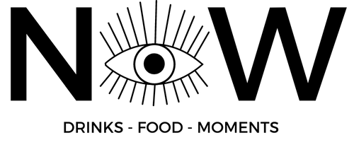 Logo von Now