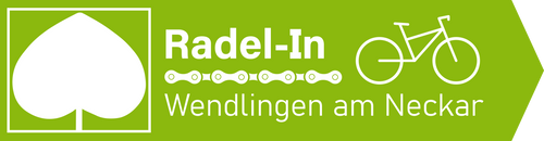 Logo von Radel-In 