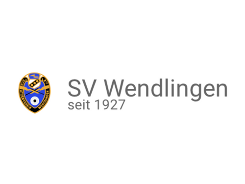 Logo von Schützenverein Wendlingen e.V.