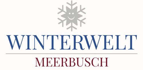 Logo von WINTERWELT Meerbusch
