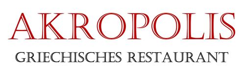 Beschreibungsbild zu Akropolis