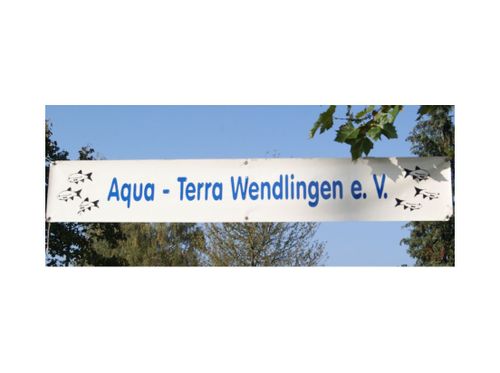 Logo von Aqua-Terra Wendlingen e.V.