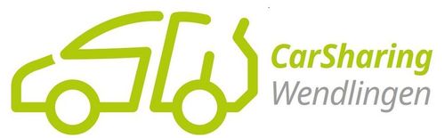 Logo von Carsharing Wendlingen