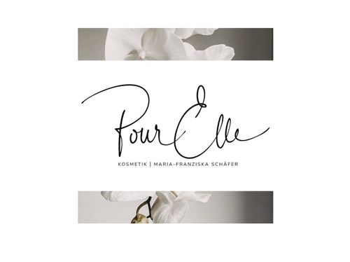 Logo von Pour Elle Meerbusch