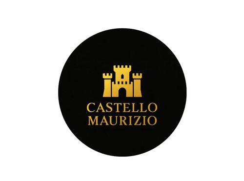 Logo von Castello Maurizio