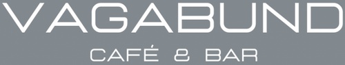 Logo von VAGABUND