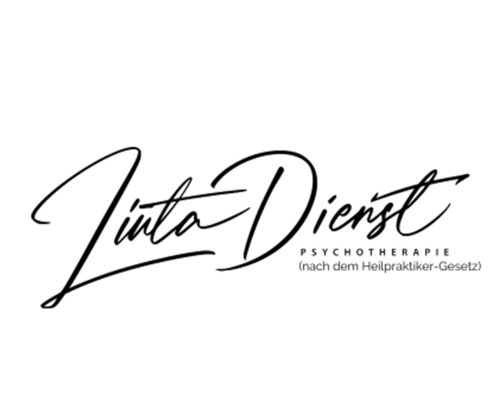 Logo von Liuta Dienst